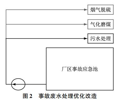 圖片19