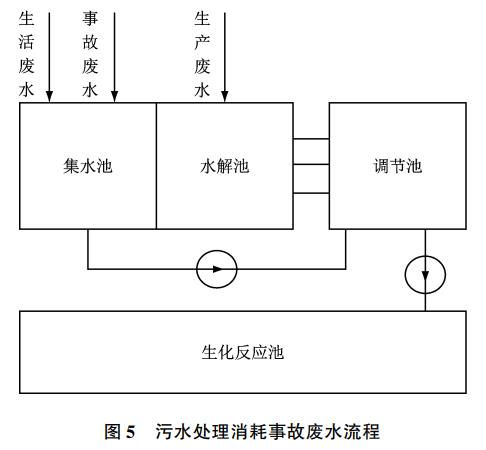 圖片22