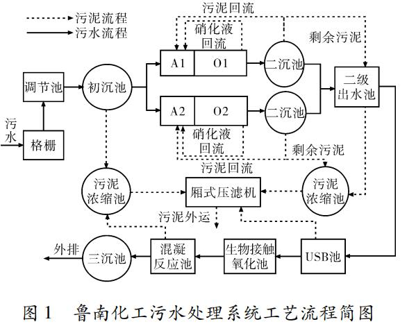 圖片4