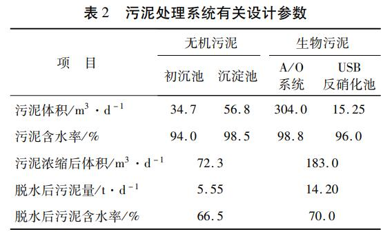 圖片6