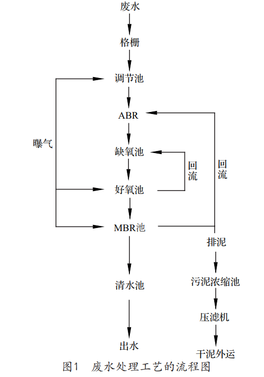 圖片15