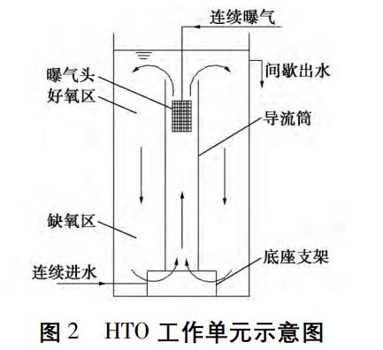 圖片12