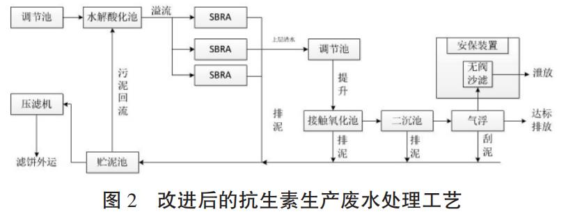 圖片3