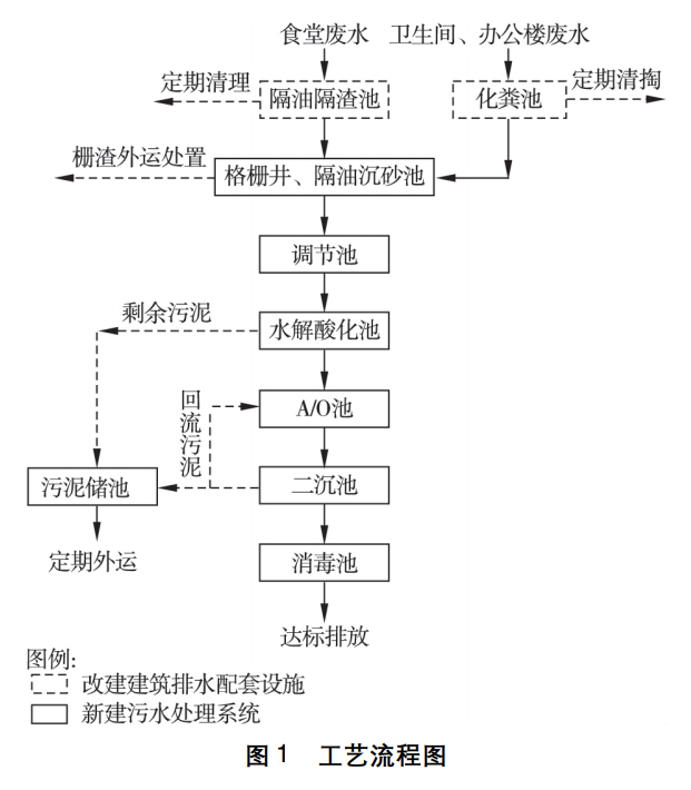 圖片4